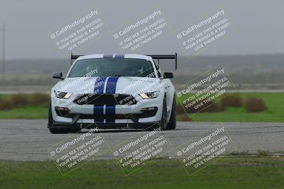 media/Dec-13-2025-OnGrid (Sat) [[98be3c0626]]/Group 5 Red/Sweeper/